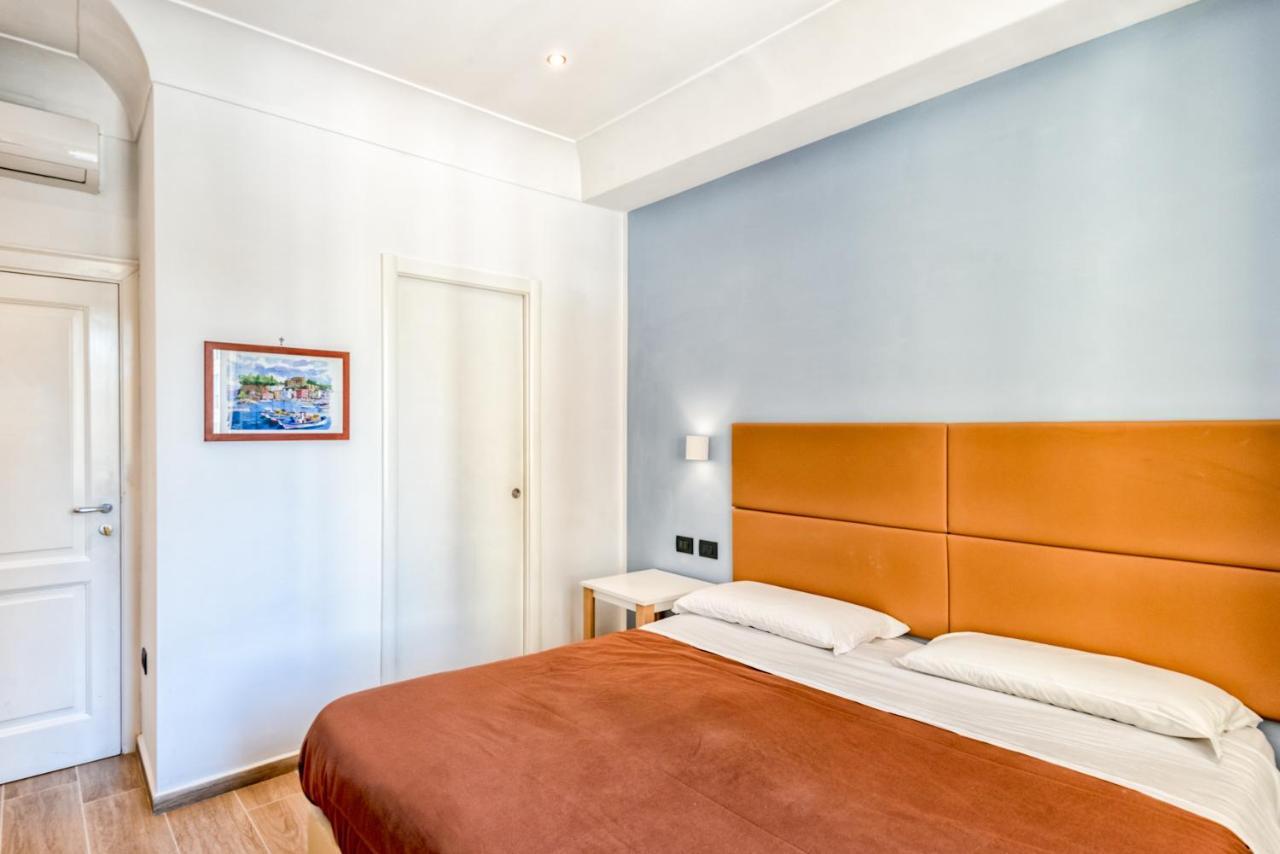 Bed and breakfast Giacomino