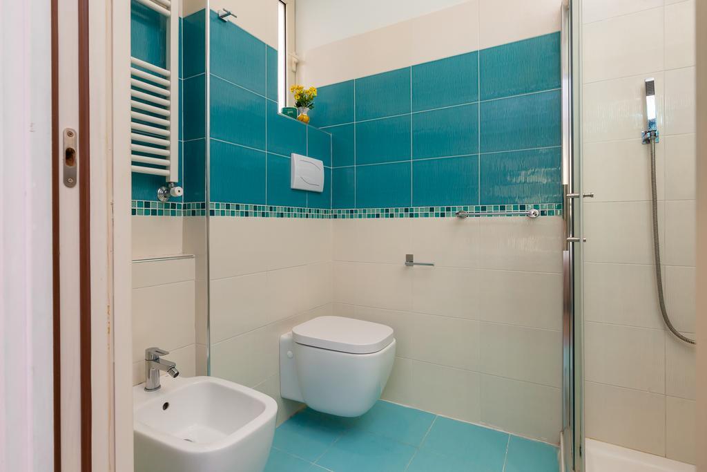Giacomino Bed and breakfast
