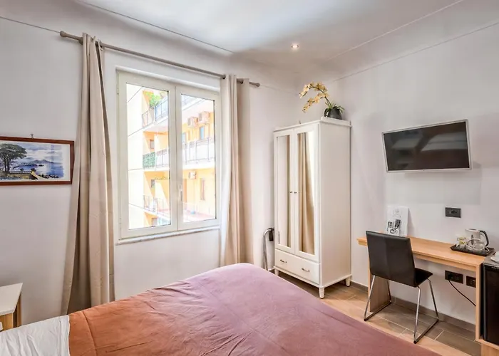 B&B Giacomino